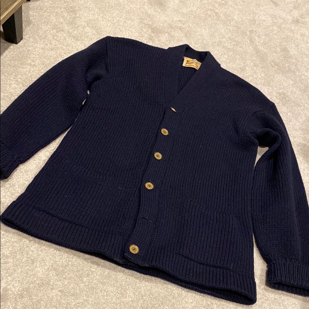 ‼️VINTAGE - WOOL‼️